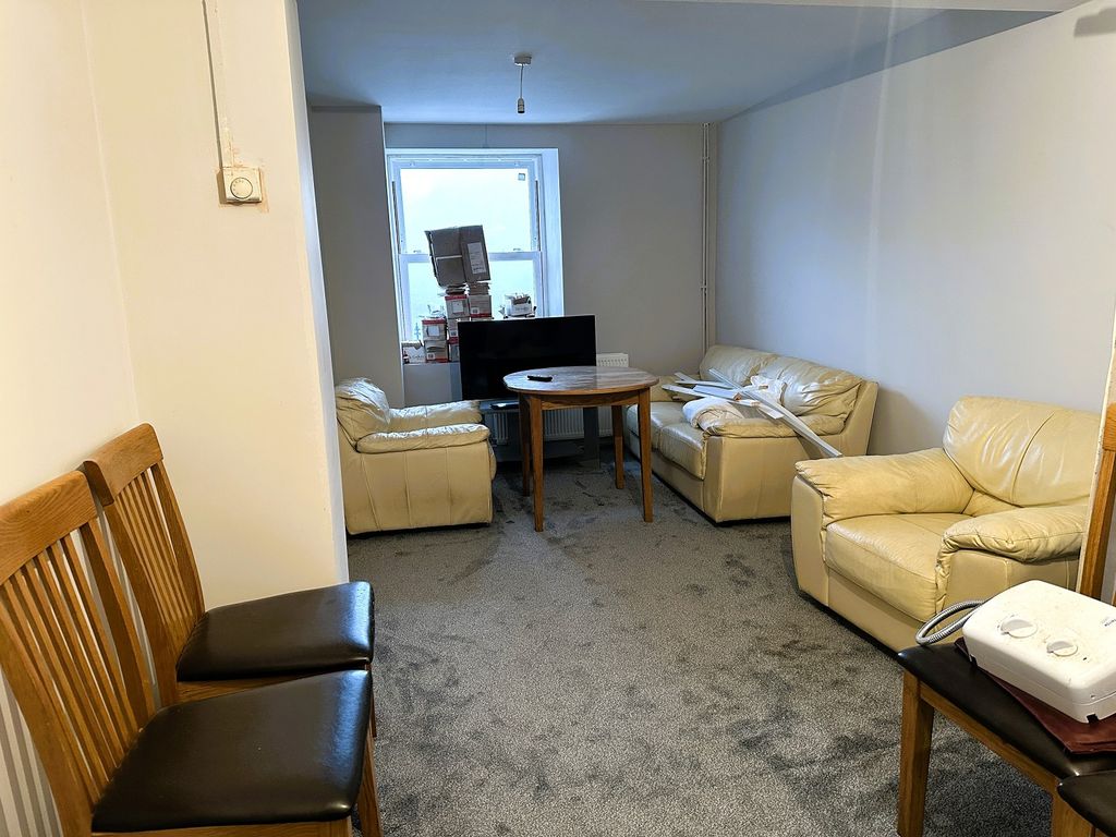 Property photo 2 of 15 Not Specified