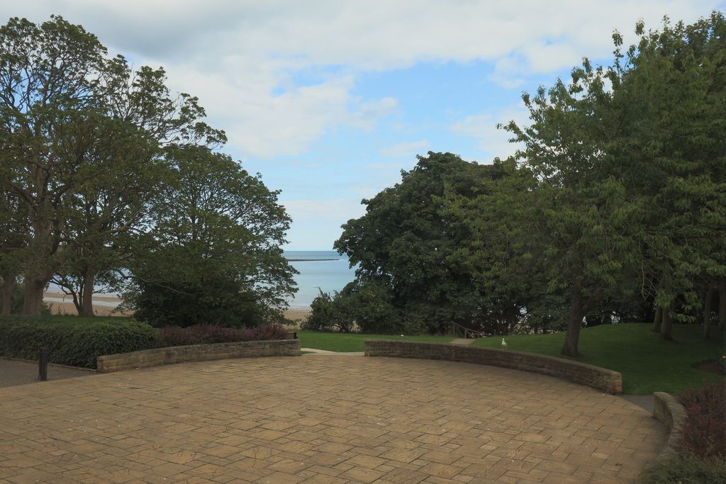 Additional image 13 of 2 bed flat for saleBelle Vue Court, Town Hall Gardens, Filey YO14