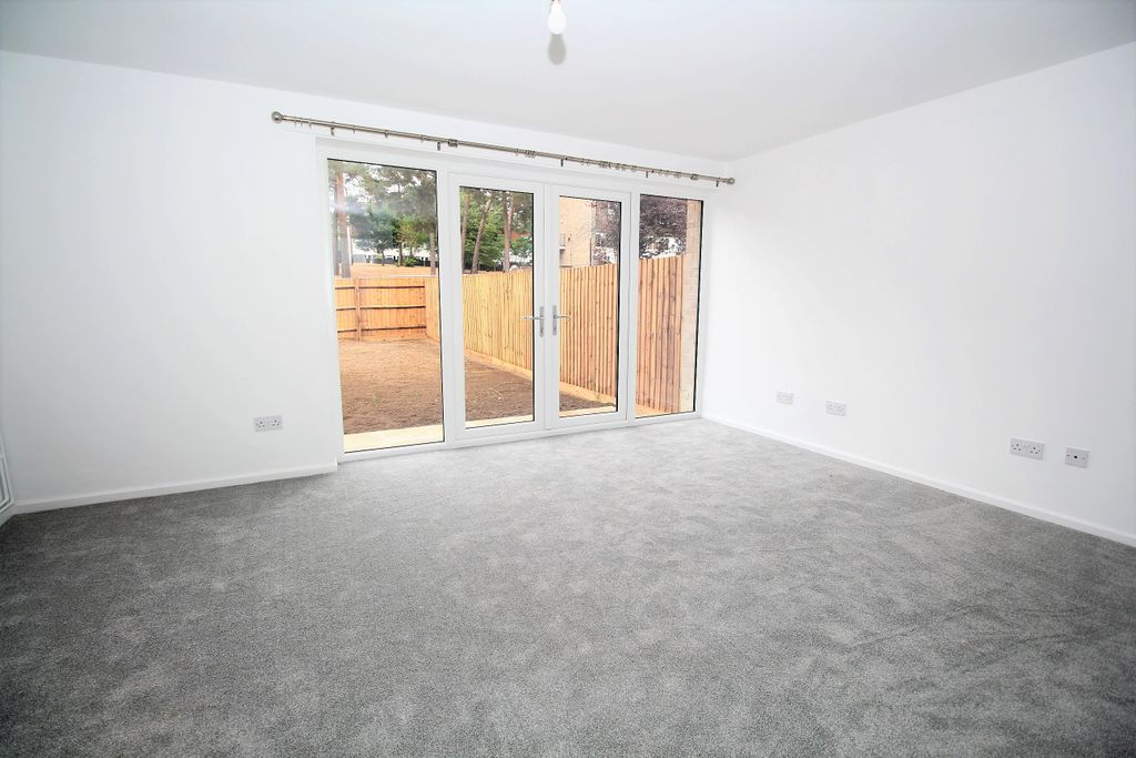 Property photo 3 of 8 Living Room