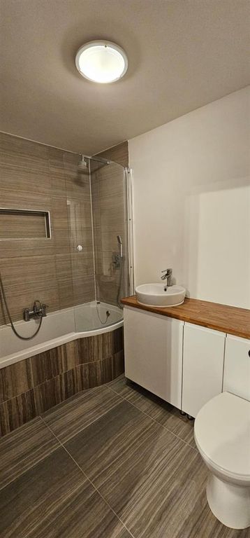 Property photo 1 of 13 1.Png