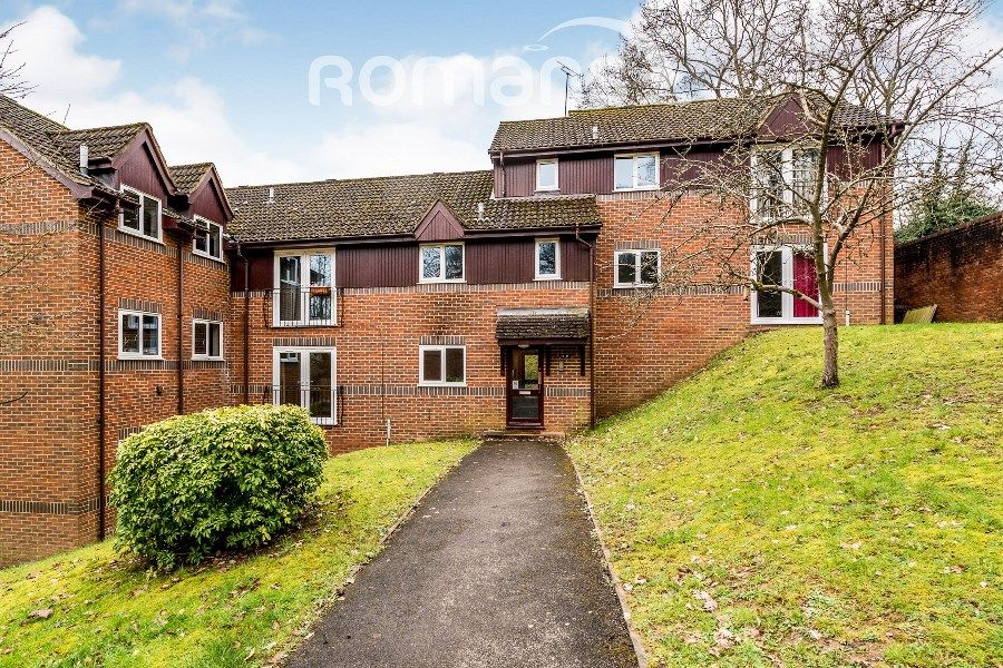 Property photo 1 of 7 1