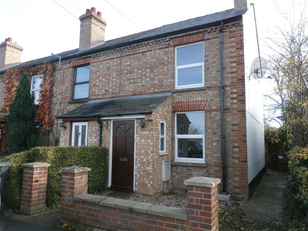 Property photo 1 of 9