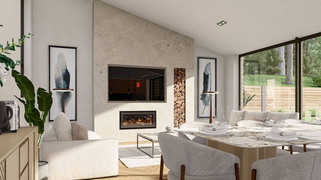 Property photo 3 of 6