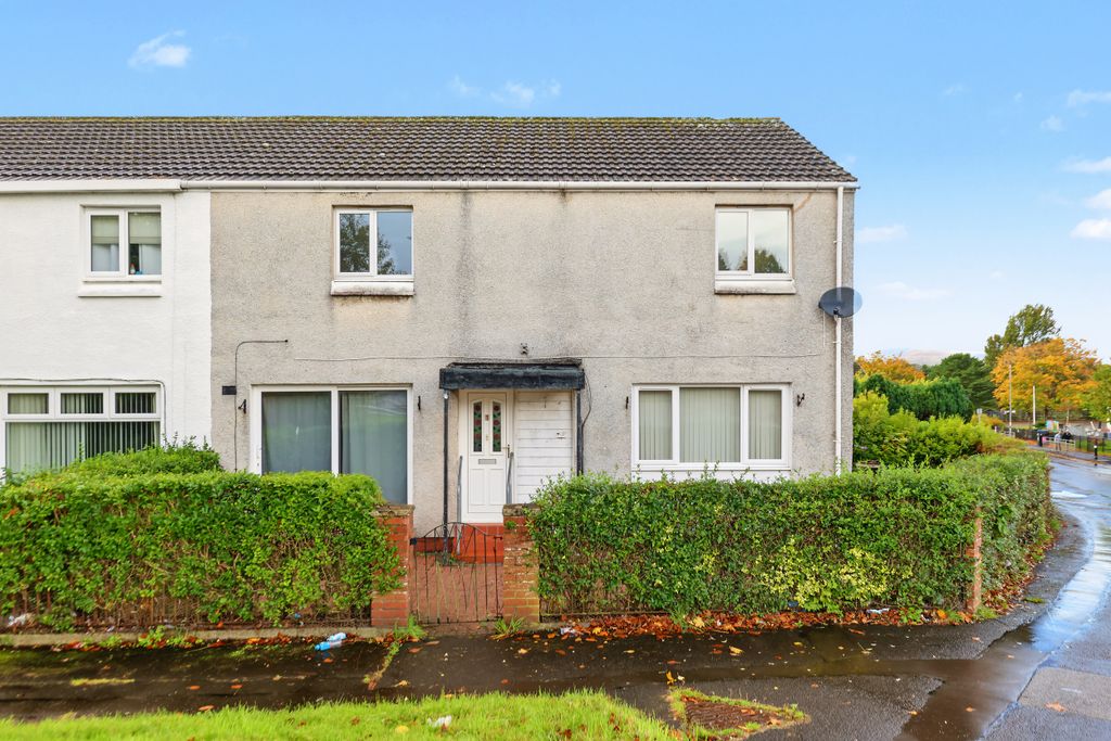 Property photo 1 of 35