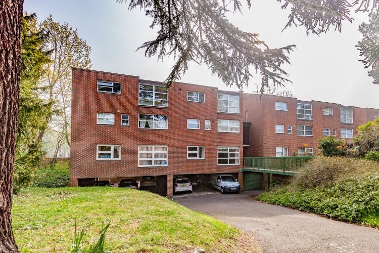 Property photo 3 of 8 90724