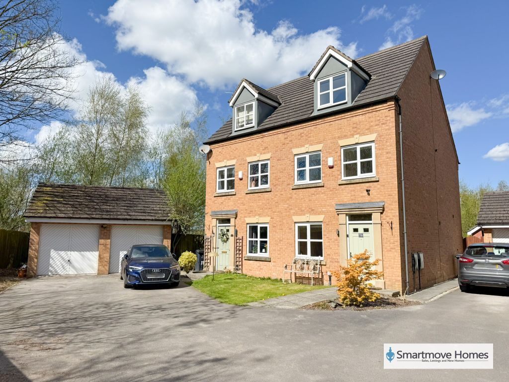 Property photo 1 of 13 Img_8646