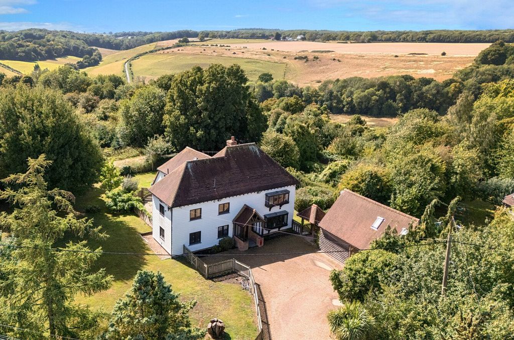 Property photo 1 of 34 Picture No. 55