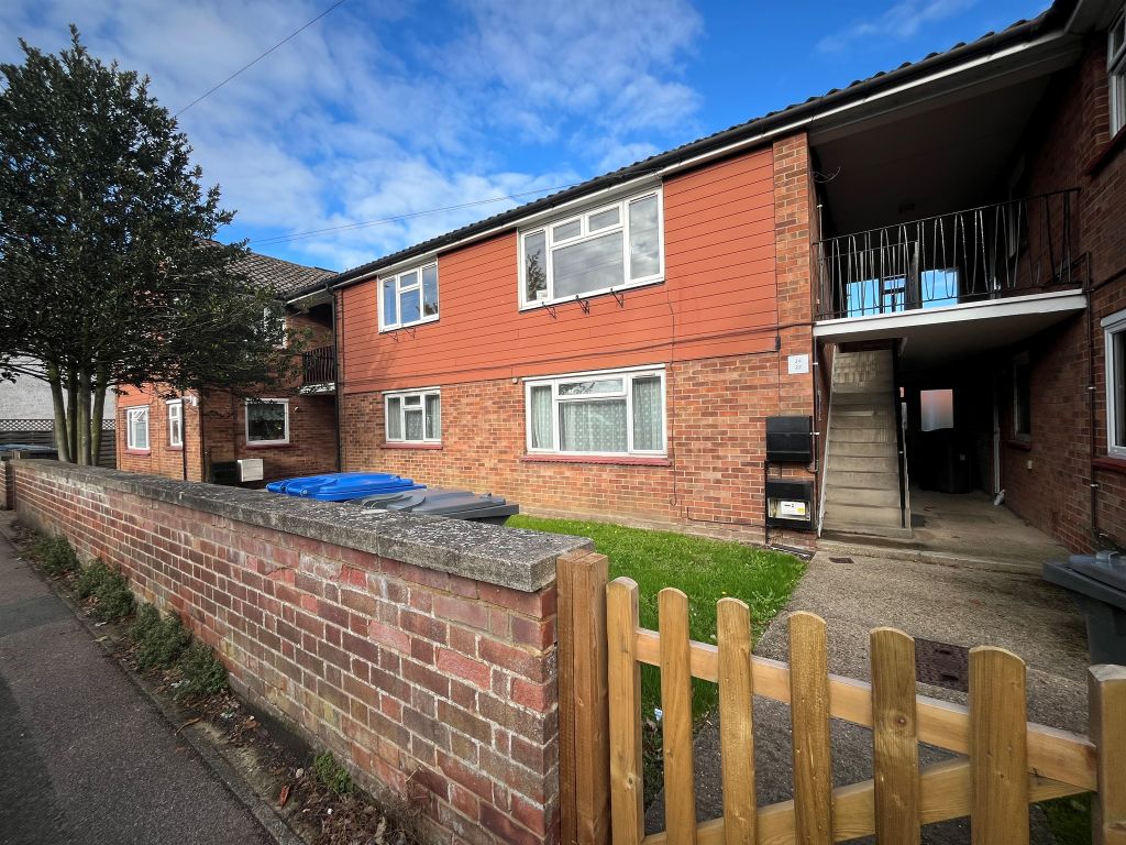 Property photo 1 of 14