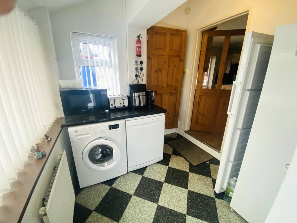 Additional image 24 of 4 bed detached house for saleMorfa Bychan, Porthmadog, Gwynedd LL49