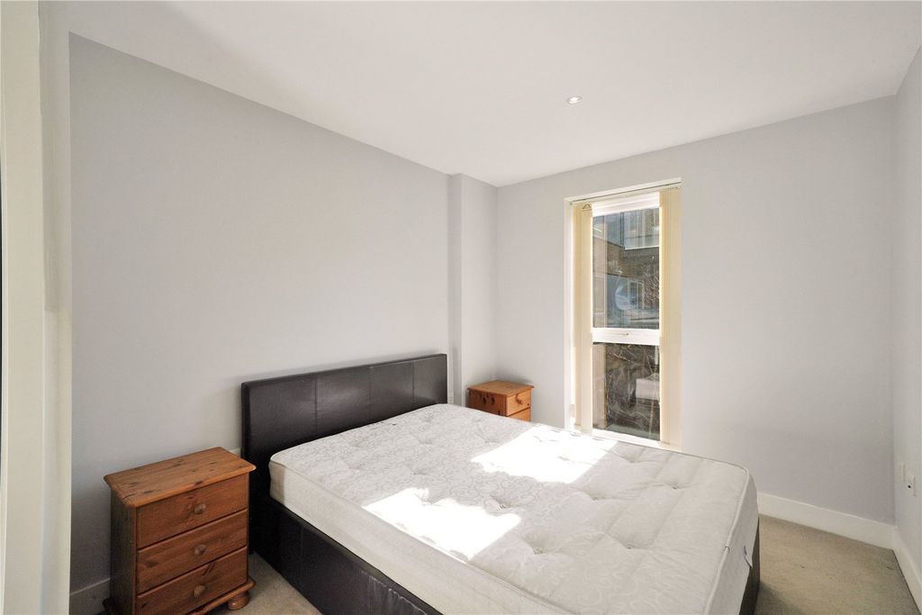 Property photo 3 of 18 Picture No. 31