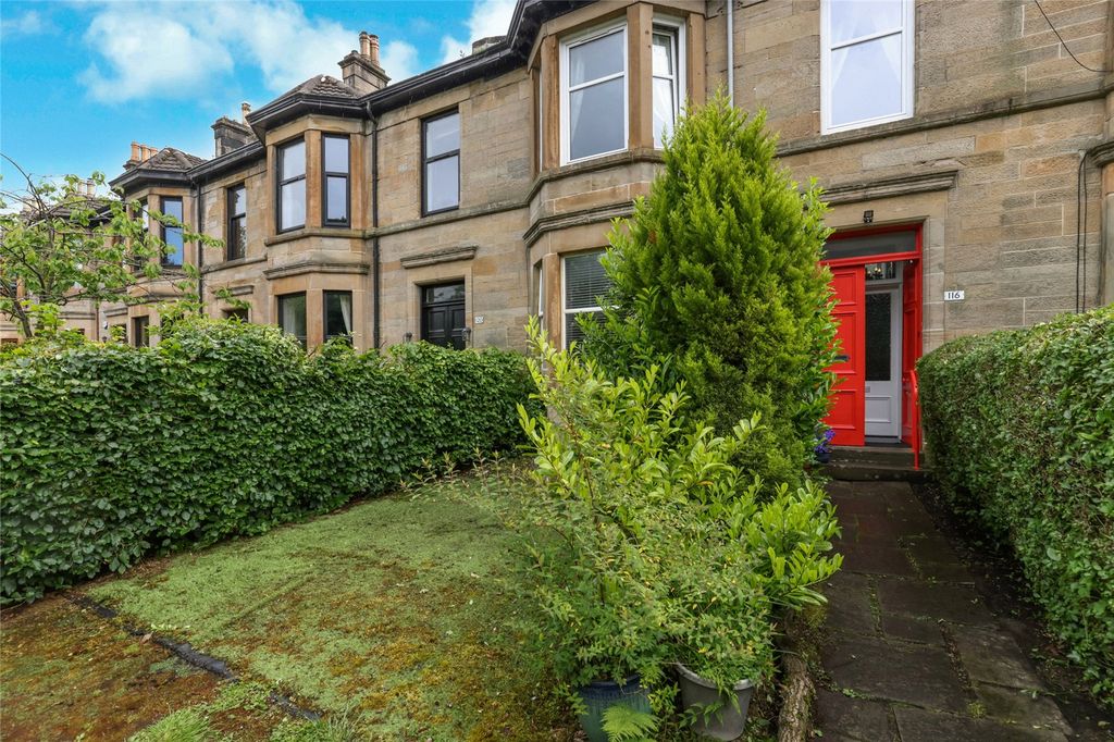 Property photo 1 of 20 1