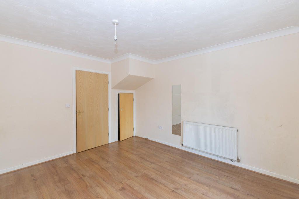 Property photo 3 of 10 Picture No. 03