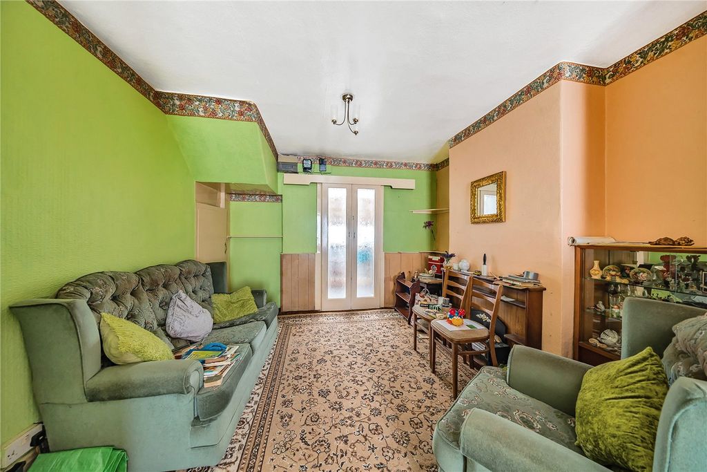 Property photo 2 of 14 Picture No. 03