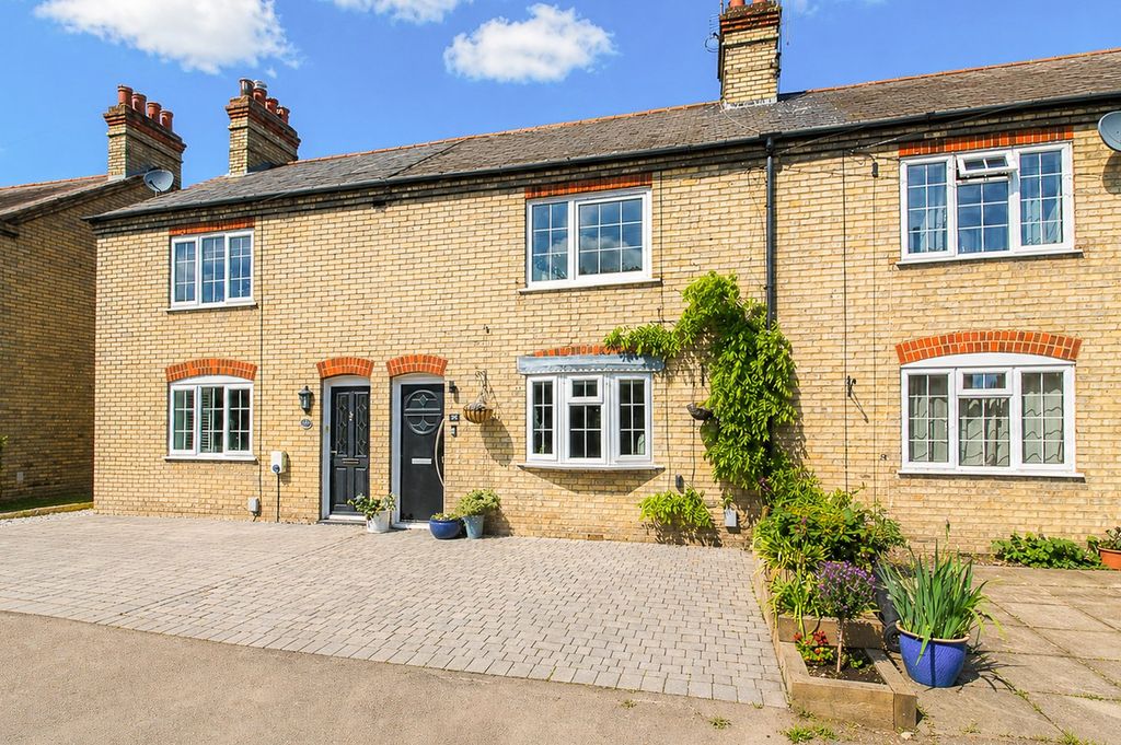 Property photo 1 of 19