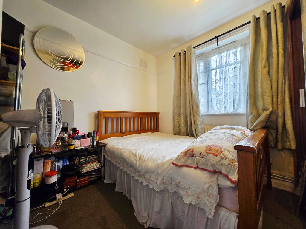Property photo 3 of 6 20250531_101558