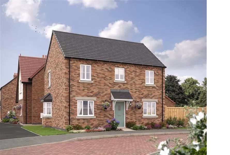 Property photo 1 of 6 Melbourne.Jpg