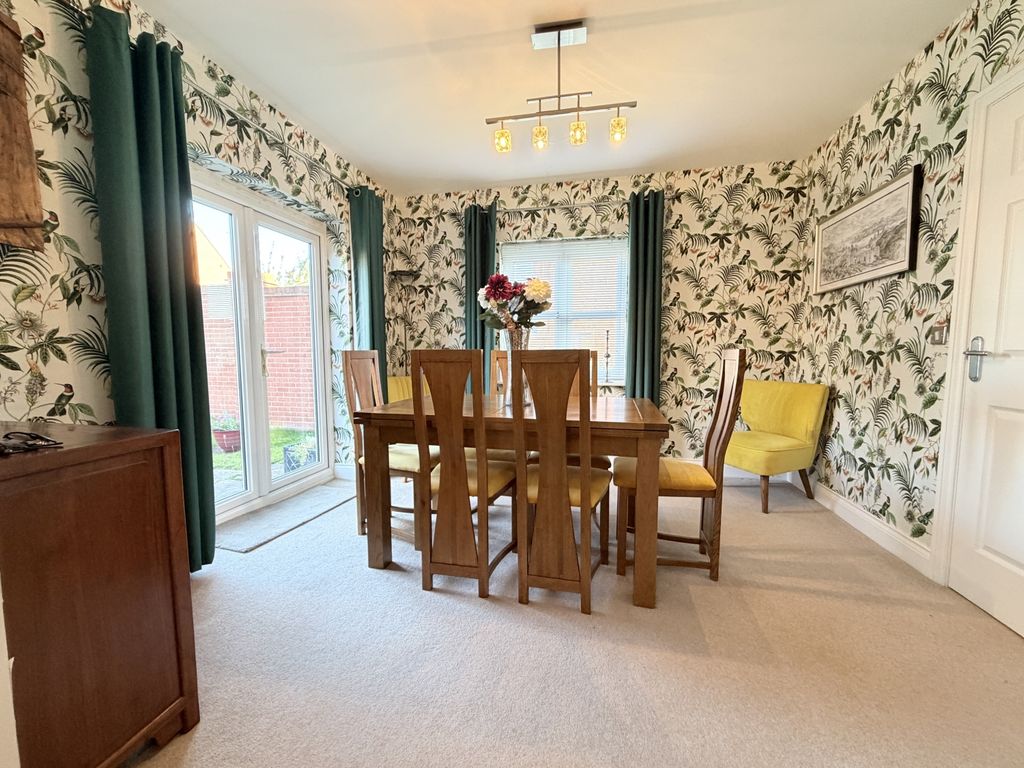 Property photo 3 of 25 Img_6675