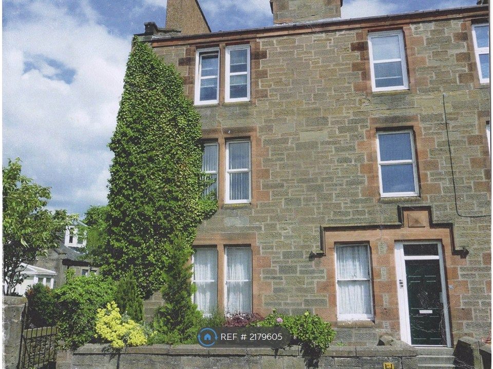 Property photo 1 of 17 Street View