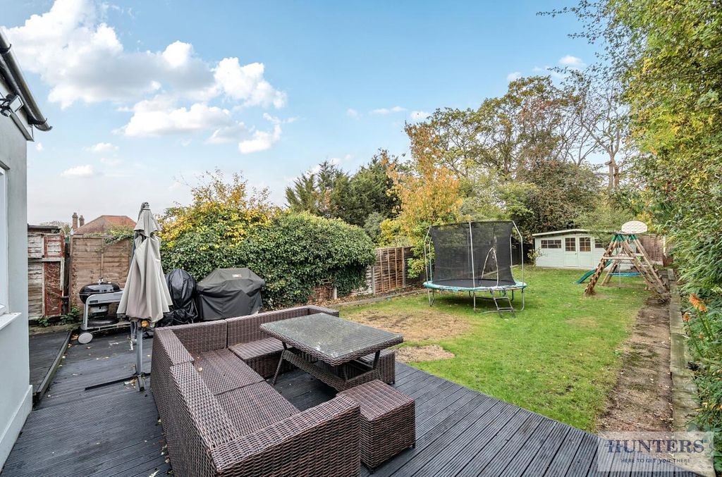 Property photo 3 of 19 8d317Be9-E498-45d4-A396-A56c0E17A5B2.Jpg