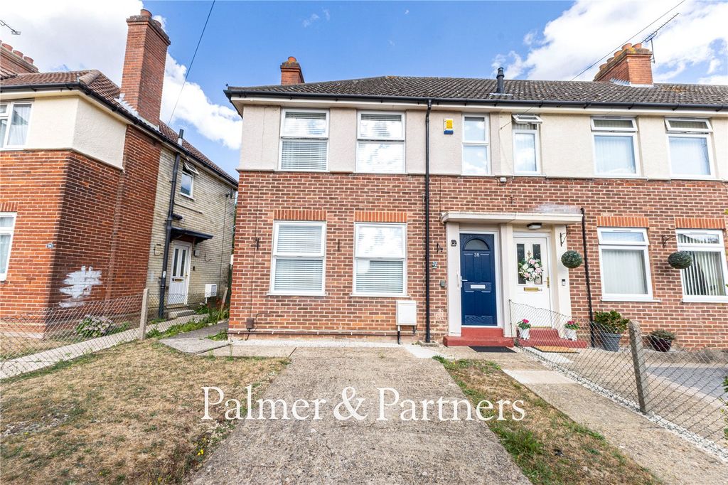 Property photo 1 of 17 Picture No. 29