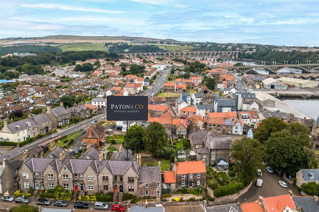 Property photo 1 of 27 Drone