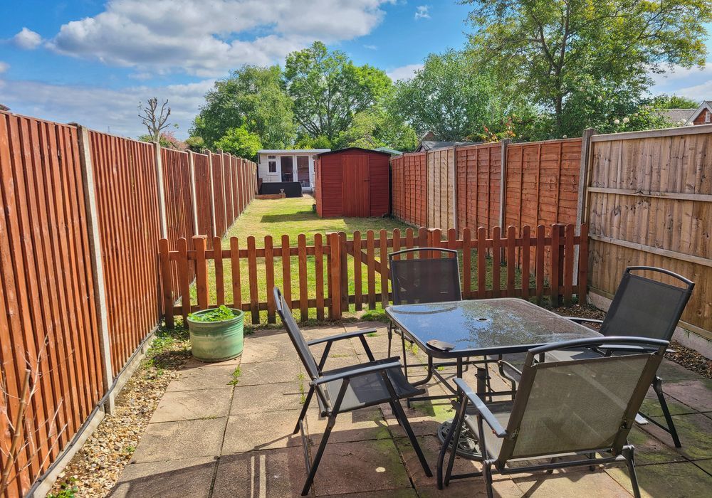 Property photo 2 of 19