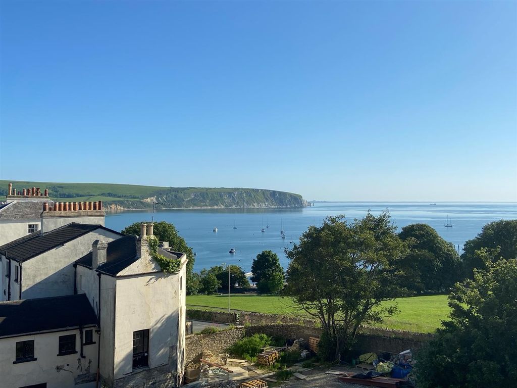 Property photo 3 of 24 Img_0029.Jpeg