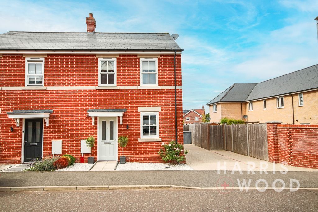 Property photo 1 of 23 4128061