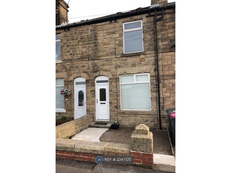 Property photo 1 of 1