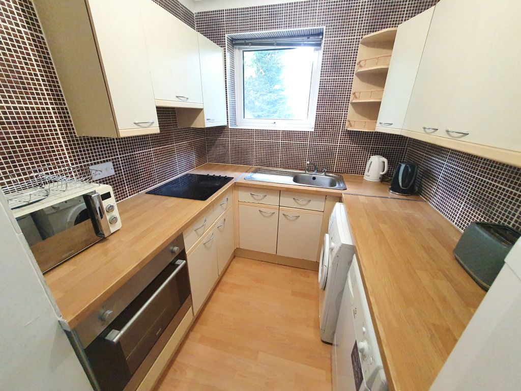 Property photo 3 of 15 Image
