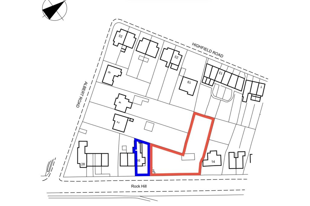 Property photo 1 of 15