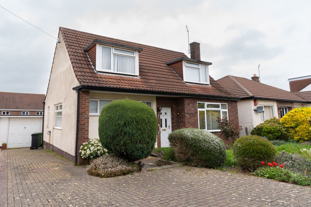 Property photo 1 of 21 1