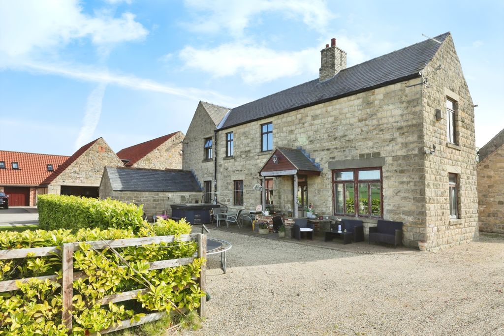 Property photo 1 of 22 Img_2817