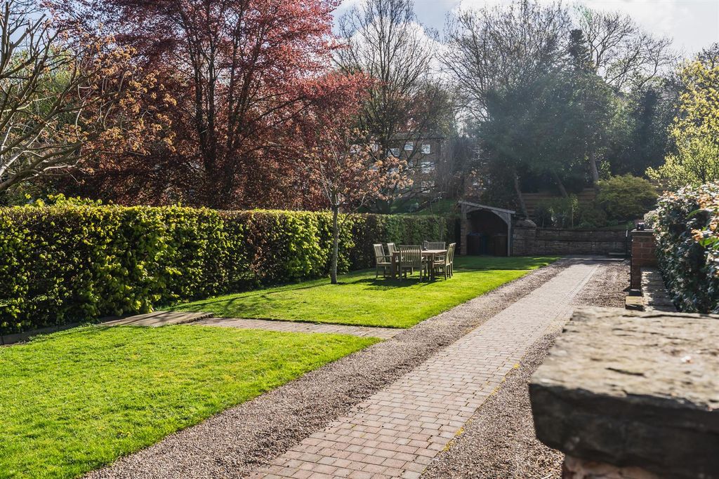 Additional image 30 of 3 bed flat for salePorter Brook View, Sheffield S11