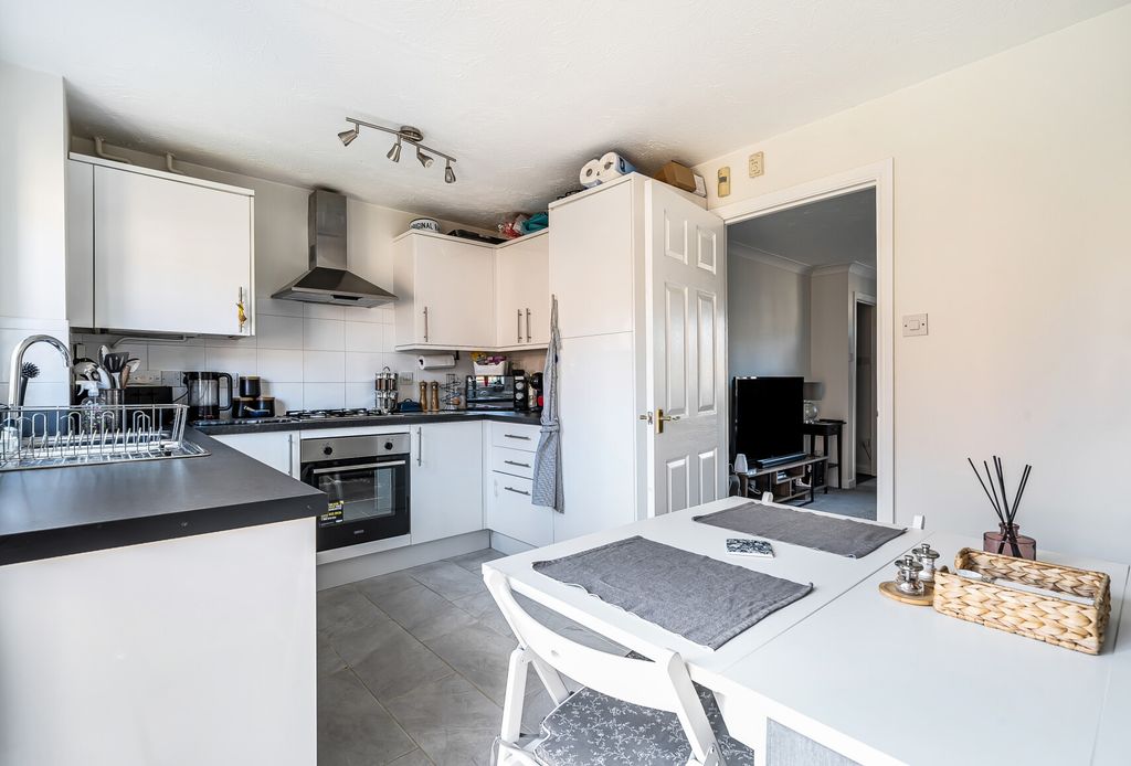 Property photo 3 of 15 1315112-19-6862d1...