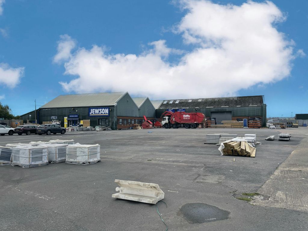 Property photo 1 of 9 1D7B081Cfcd343559906Fab0C0C2B795.Jpeg