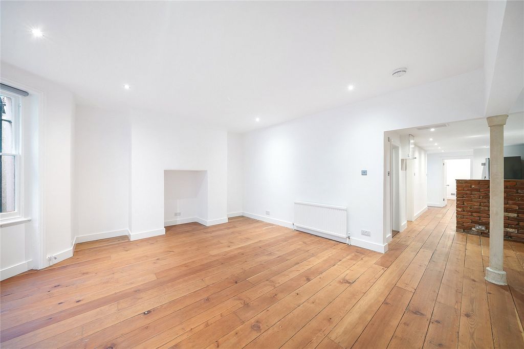 Property photo 1 of 12 Picture No. 03