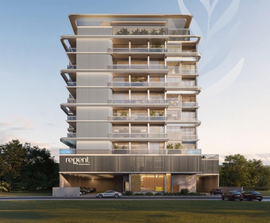 Property photo 3 of 3