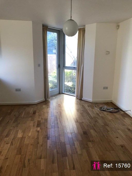 Property photo 3 of 24