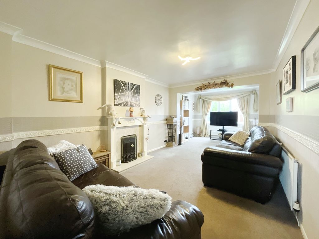 Property photo 3 of 16 Img_1513