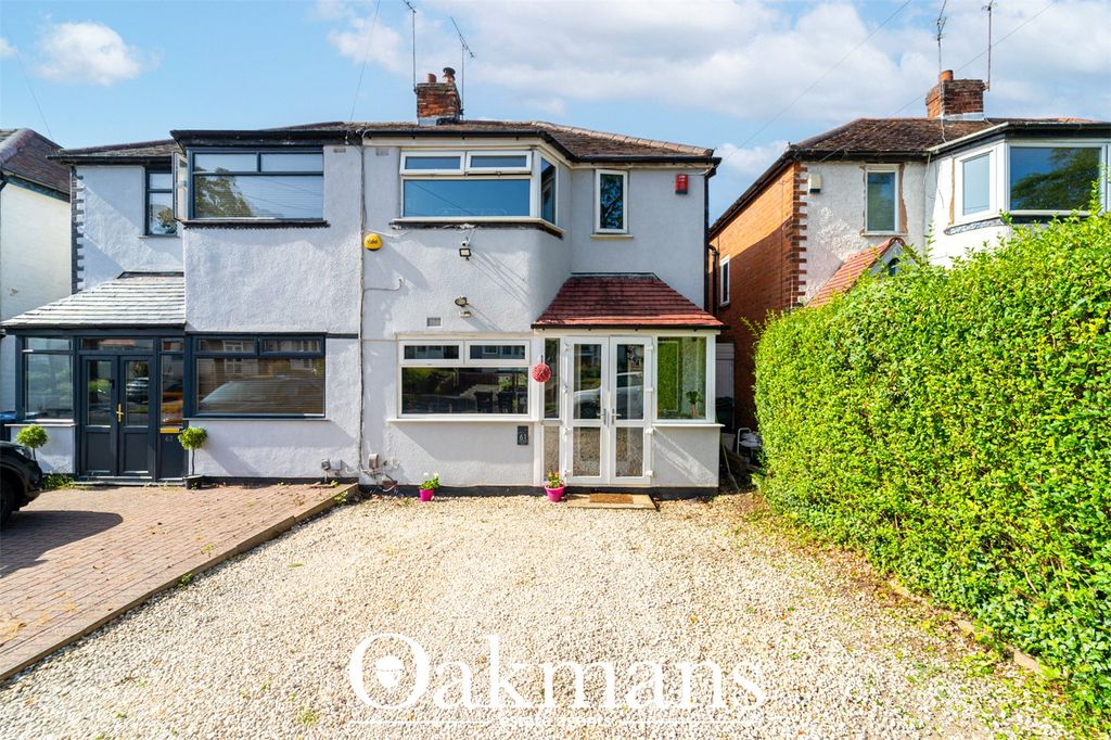 Property photo 1 of 25 Picture No. 29