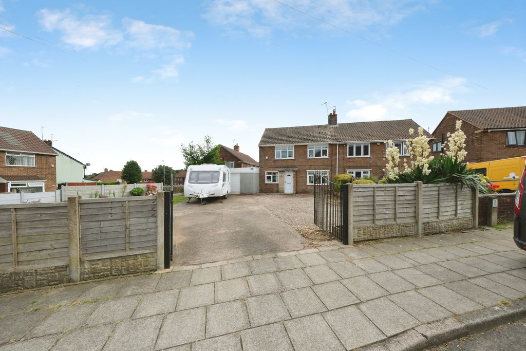 Property photo 2 of 19 Img_7235