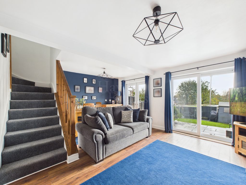 Property photo 3 of 19