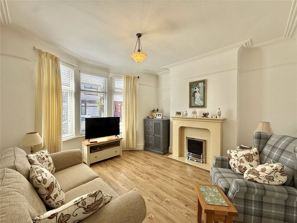 Property photo 3 of 13 Picture No. 07