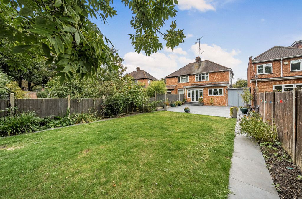 Property photo 1 of 17 1192940 (10).Jpg