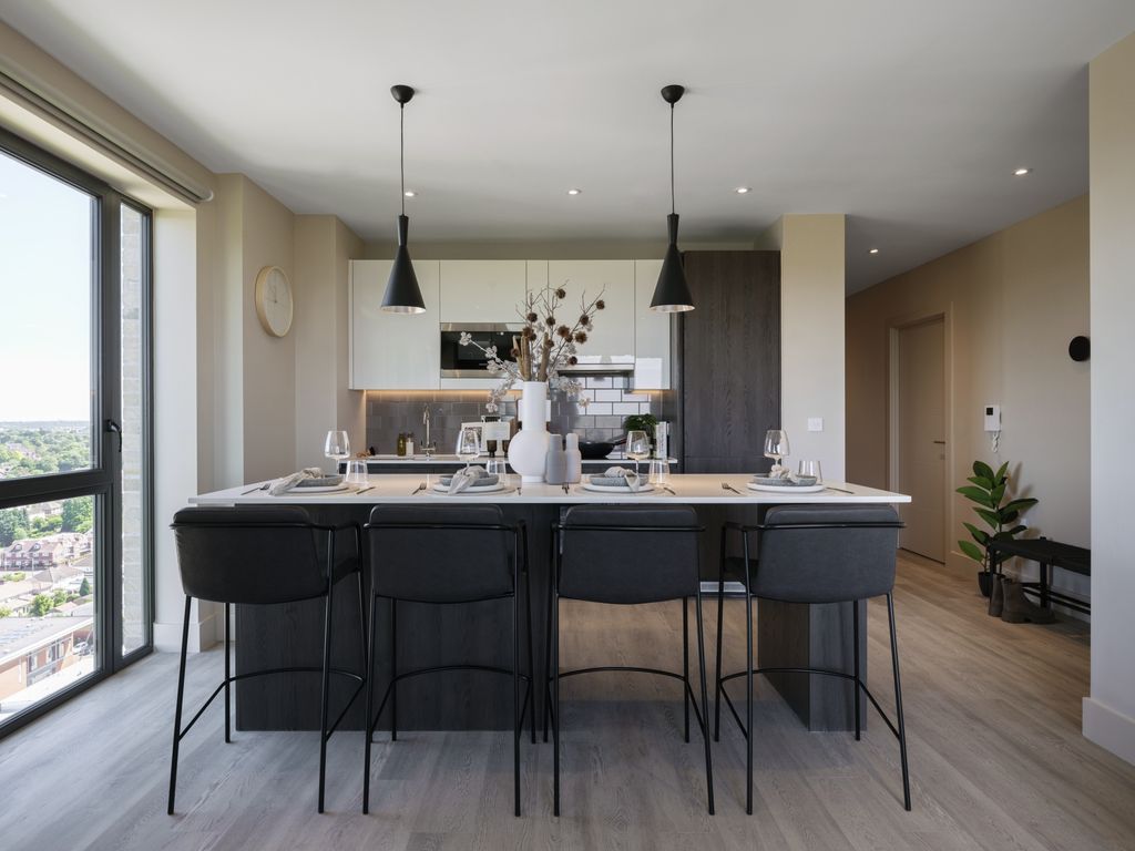 Property photo 3 of 27 Photo 24