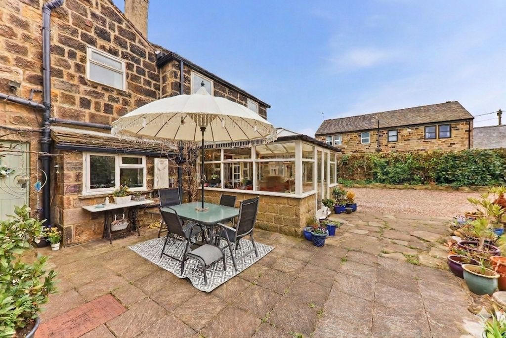 Additional image 23 of 6 bed end terrace house for saleCross Green, Otley LS21