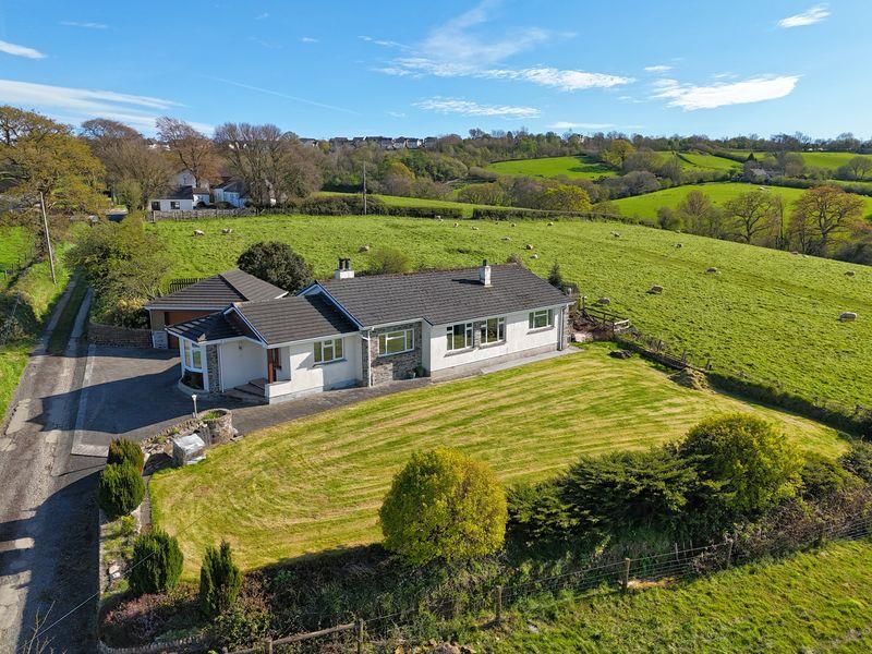 Property photo 2 of 13 Marwood 5 - Favourite.Jpeg