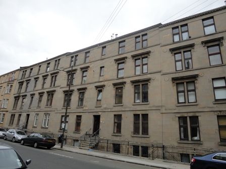 Property photo 1 of 3