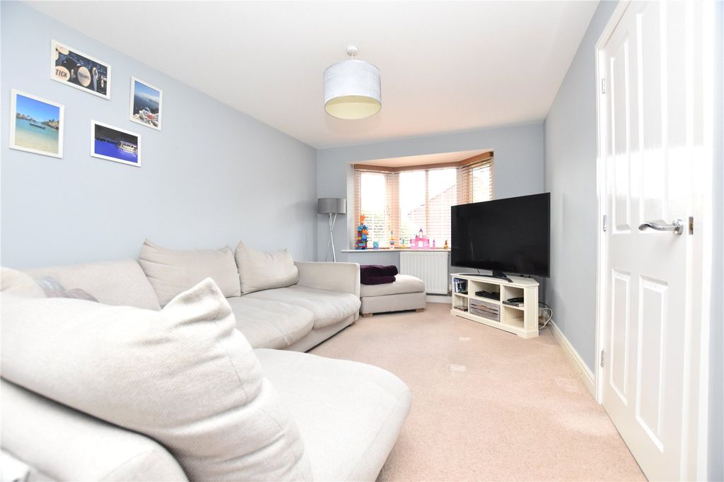 Property photo 2 of 21 Picture No. 07